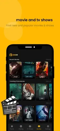 star-sports-live-cricket-download movie